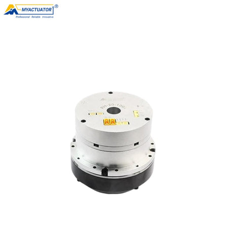 MyActuator RH-20 Motor | Robot Servo Motor for Robotics Development product image 3