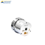 MyActuator RH-20 Motor | Robot Servo Motor for Robotics Development product image 4