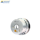 MyActuator RH-25 Motor | Robot Servo Motor for Robotics Development product image 2