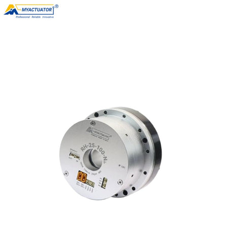 MyActuator RH-25 Motor | Robot Servo Motor for Robotics Development product image 3