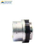 MyActuator RH-25 Motor | Robot Servo Motor for Robotics Development product image 4