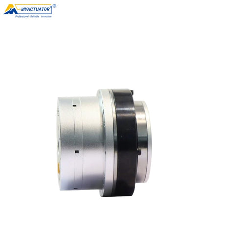 MyActuator RH-25 Motor | Robot Servo Motor for Robotics Development product image 4