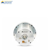 MyActuator RH-32 Motor | Robot Servo Motor for Robotics Development product image 1