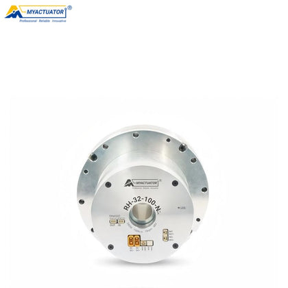 MyActuator RH-17 Motor