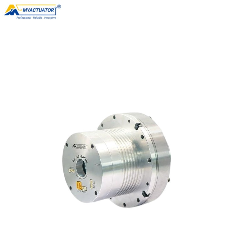 MyActuator RH-32 Motor | Robot Servo Motor for Robotics Development product image 2