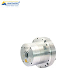 MyActuator RH-32 Motor | Robot Servo Motor for Robotics Development product image 2
