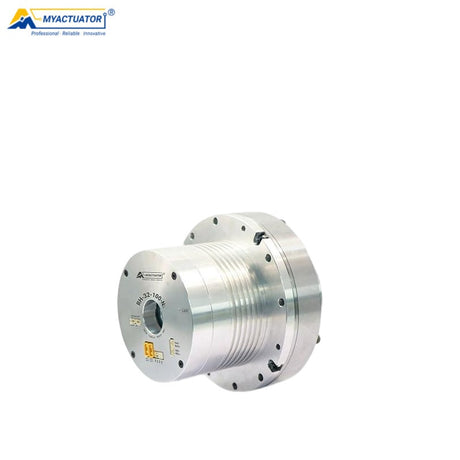 MyActuator RH-32 Motor | Robot Servo Motor for Robotics Development product image 2