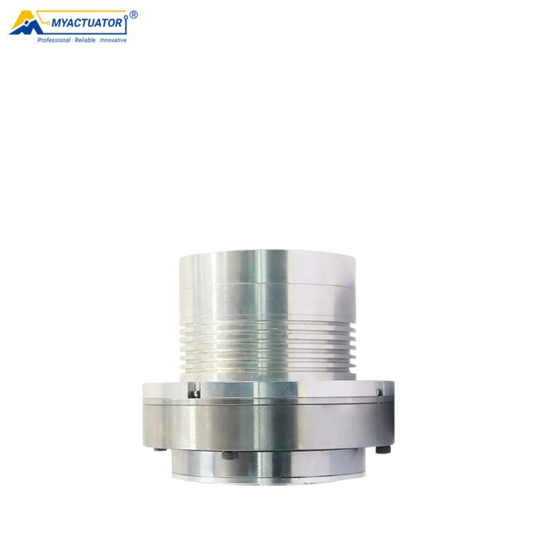 MyActuator RH-32 Motor | Robot Servo Motor for Robotics Development product image 3
