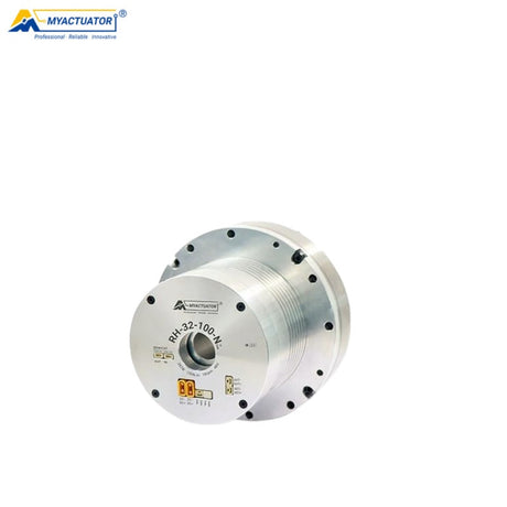 MyActuator RH-32 Motor | Robot Servo Motor for Robotics Development product image 4