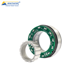MyActuator RMD-FL-38 Motor | Robot Servo Motor for Robotics Development product image 1