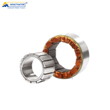 MyActuator RMD-FL-38 Motor | Robot Servo Motor for Robotics Development product image 2
