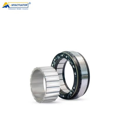 MyActuator RH-32 Motor