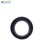 MyActuator RMD-FL-70 Motor | Robot Servo Motor for Robotics Development product image 2