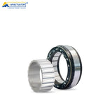 MyActuator RMD-FL-85 Motor | Robot Servo Motor for Robotics Development product image 1