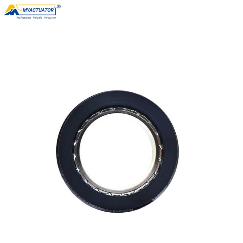 MyActuator RMD-FL-85 Motor | Robot Servo Motor for Robotics Development product image 2