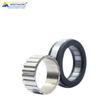 MyActuator RMD-FL-85 Motor | Robot Servo Motor for Robotics Development product image 3