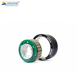 MyActuator RMD-FLO-50 Motor | Robot Servo Motor for Robotics Development product image 1