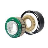 MyActuator RMD-FLO-90 BLDC Actuator for Humanoid Robots | OEM_02