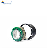 MyActuator RMD-FLO-90 Motor | Robot Servo Motor for Robotics Development product image 1