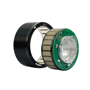 MyActuator