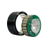MyActuator RMD-FLO-90 BLDC Actuator for Humanoid Robots | OEM_01