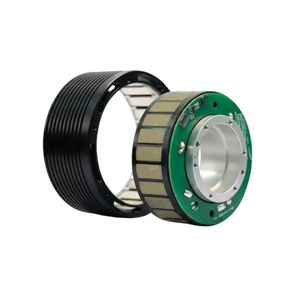MyActuator RMD-FLO-90 BLDC Actuator for Humanoid Robots | OEM