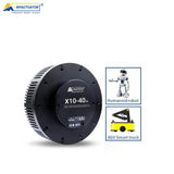 MyActuator RMD-X10-40 Motor | Robot Servo Motor for Robotics Development product image 2