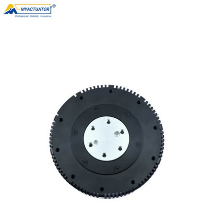 MyActuator RMD-X10-40 Motor | Robot Servo Motor for Robotics Development product image 4