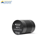 MyActuator RMD-X2-7 Motor | Robot Servo Motor for Robotics Development product image 2