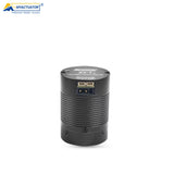 MyActuator RMD-X2-7 Motor | Robot Servo Motor for Robotics Development product image 4