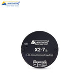 MyActuator RMD-X2-7 Motor | Robot Servo Motor for Robotics Development product image 1