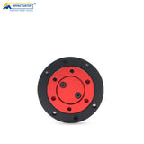 MyActuator RMD-X2-7 Motor | Robot Servo Motor for Robotics Development product image 5