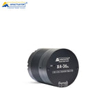 MyActuator RMD-X4-36 Motor | Robot Servo Motor for Robotics Development product image 3