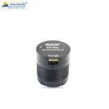 MyActuator RMD-X4-36 Motor | Robot Servo Motor for Robotics Development product image 4