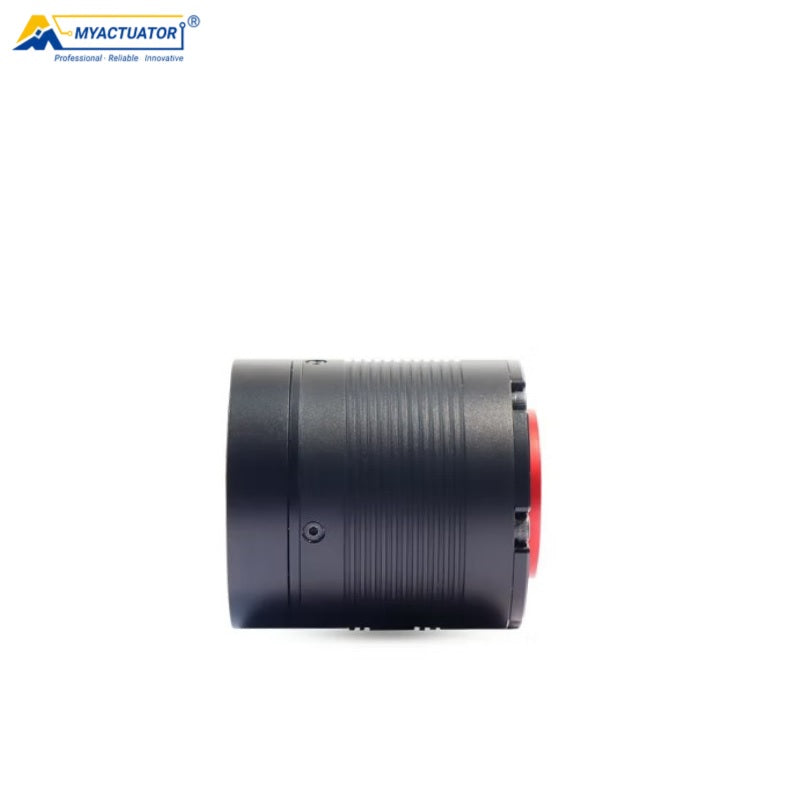 MyActuator RMD-X4-36 Motor | Robot Servo Motor for Robotics Development product image 5