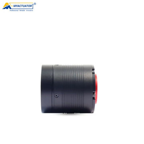 MyActuator RMD-X4-36 Motor | Robot Servo Motor for Robotics Development product image 5