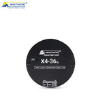 MyActuator RMD-X4-36 Motor | Robot Servo Motor for Robotics Development product image 1
