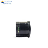MyActuator RMD-X6-60 Motor | Robot Servo Motor for Robotics Development product image 4