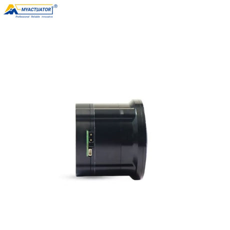MyActuator RMD-X6-60 Motor | Robot Servo Motor for Robotics Development product image 4