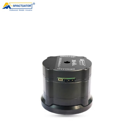 MyActuator RMD-X6-60 Motor | Robot Servo Motor for Robotics Development product image 5