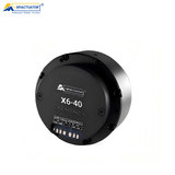 MyActuator RMD-X6-40 Motor | Robot Servo Motor for Robotics Development product image 3