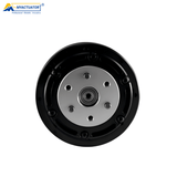 MyActuator RMD-X6-40 Motor | Robot Servo Motor for Robotics Development product image 2