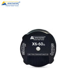 MyActuator RMD-X6-60 Motor | Robot Servo Motor for Robotics Development product image 1