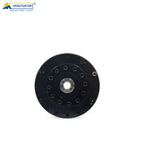 MyActuator RMD-X6-60 Motor | Robot Servo Motor for Robotics Development product image 6
