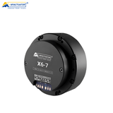 MyActuator RMD-X6-7 Motor | Robot Servo Motor for Robotics Development product image 2