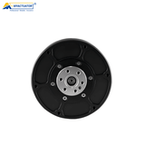 MyActuator RMD-X6-7 Motor | Robot Servo Motor for Robotics Development product image 3