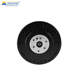 MyActuator RMD-X8-25 Motor | Robot Servo Motor for Robotics Development product image 4