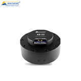 MyActuator RMD-X8-25 Motor | Robot Servo Motor for Robotics Development product image 3