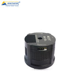 MyActuator RMD-X8-120 Motor | Robot Servo Motor for Robotics Development product image 4