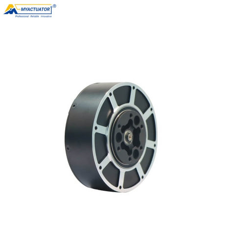 MyActuator RMD-X8-32 Motor | Robot Servo Motor for Robotics Development product image 4